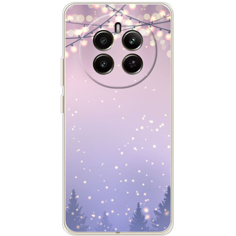 Чохол BoxFace Realme 12 4G 