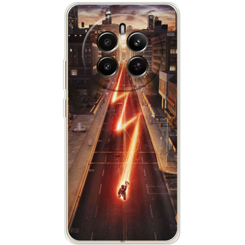 Чохол BoxFace Realme 12 4G 