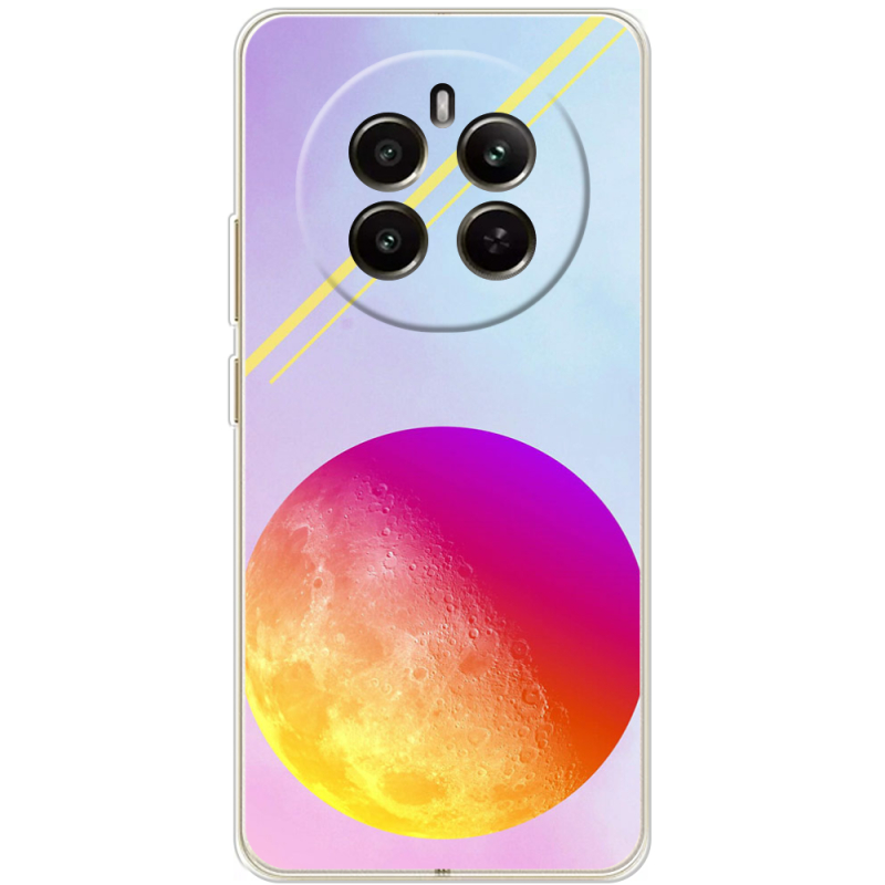 Чохол BoxFace Realme 12 4G 