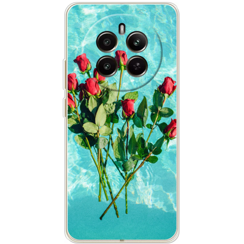 Чохол BoxFace Realme 12 4G 