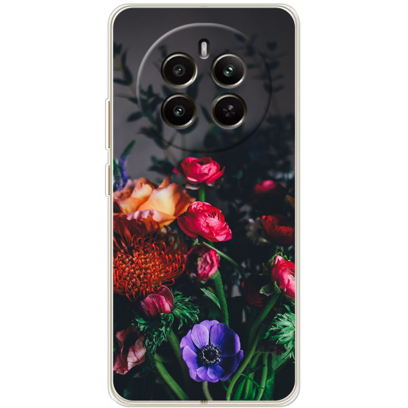 Чохол BoxFace Realme 12 4G 