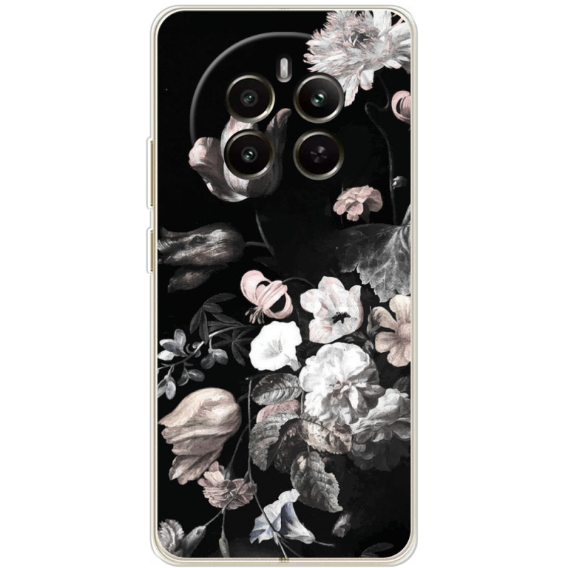 Чохол BoxFace Realme 12 4G 