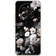 Чохол BoxFace Realme 12 4G 