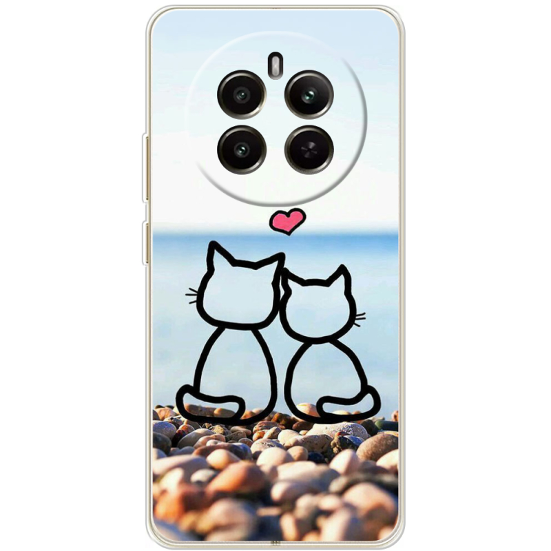 Чохол BoxFace Realme 12 4G 