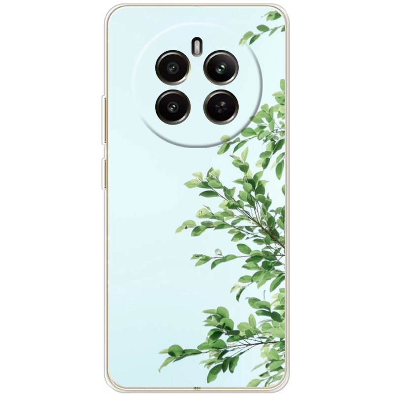 Чохол BoxFace Realme 12 4G 
