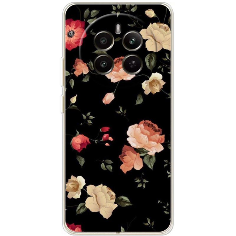 Чохол BoxFace Realme 12 4G 