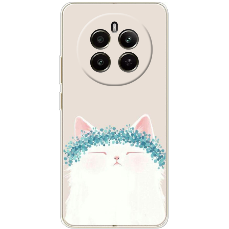 Чохол BoxFace Realme 12 4G 