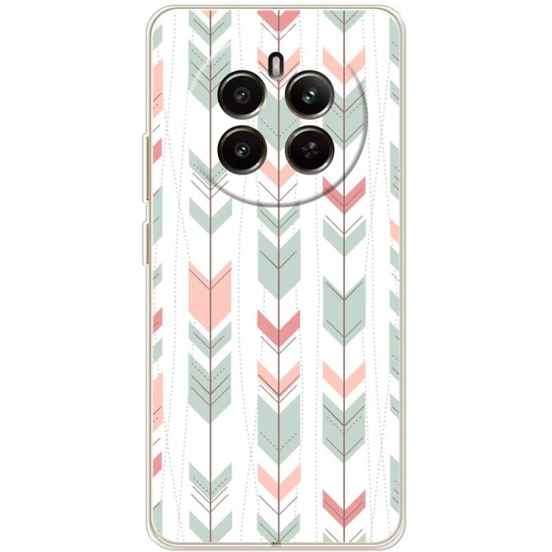 Чохол BoxFace Realme 12 4G 