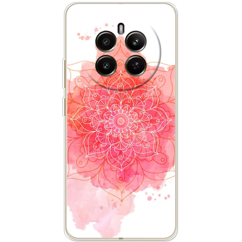 Чохол BoxFace Realme 12 4G 
