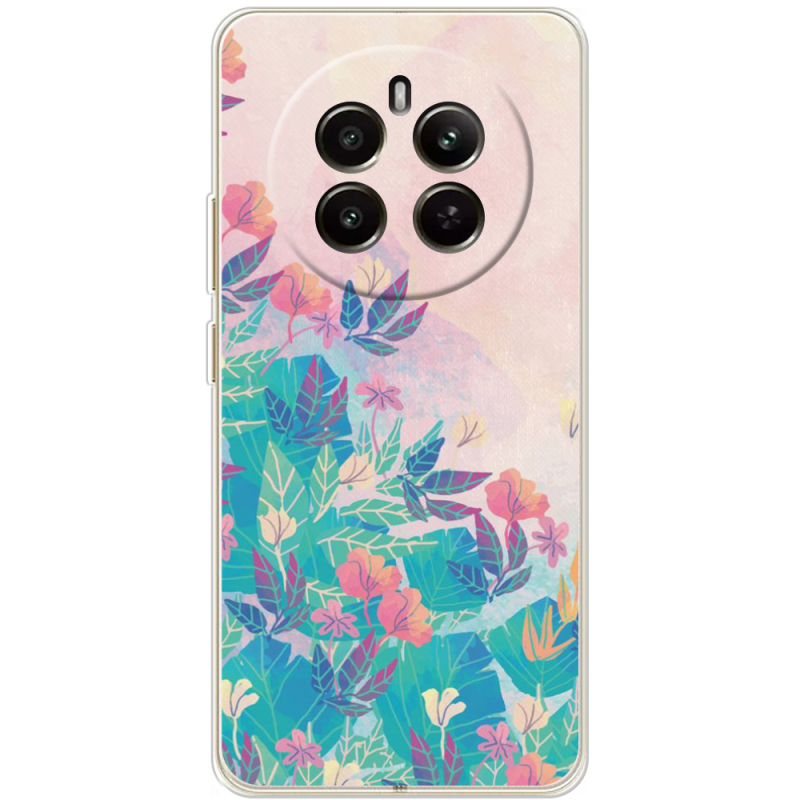 Чохол BoxFace Realme 12 4G 