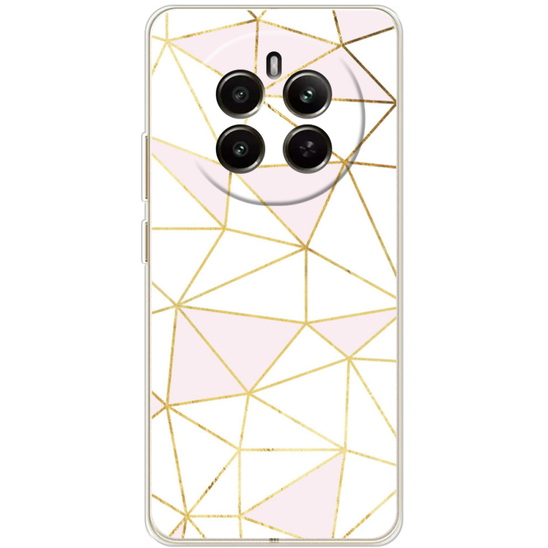 Чохол BoxFace Realme 12 4G 