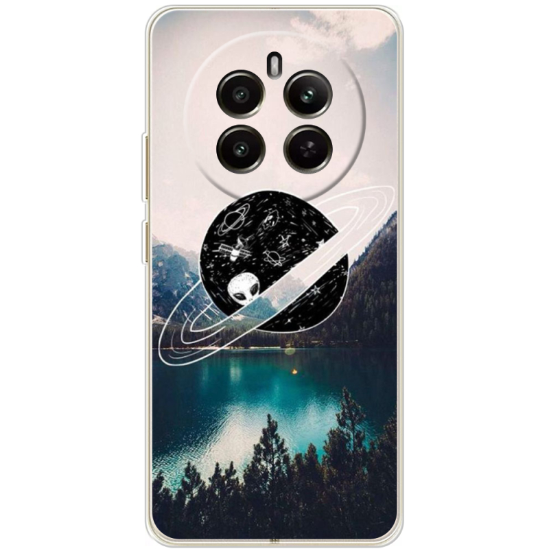 Чохол BoxFace Realme 12 4G 