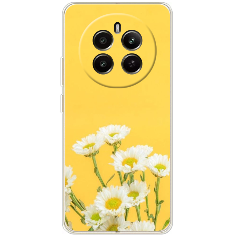 Чохол BoxFace Realme 12 4G 