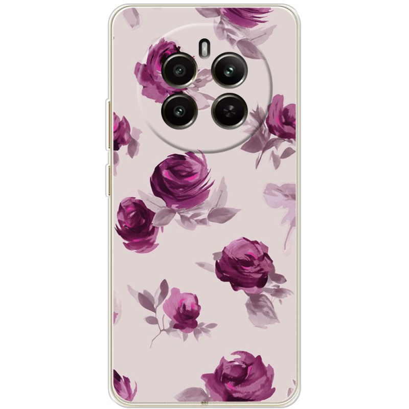 Чохол BoxFace Realme 12 4G 