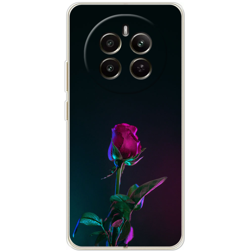 Чохол BoxFace Realme 12 4G 