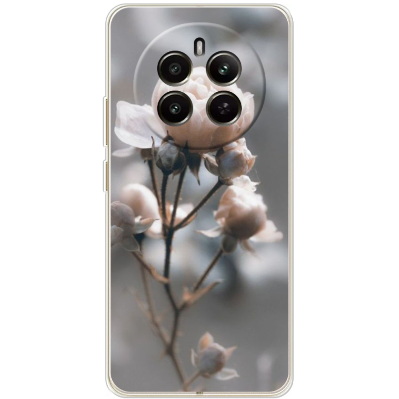 Чохол BoxFace Realme 12 4G 