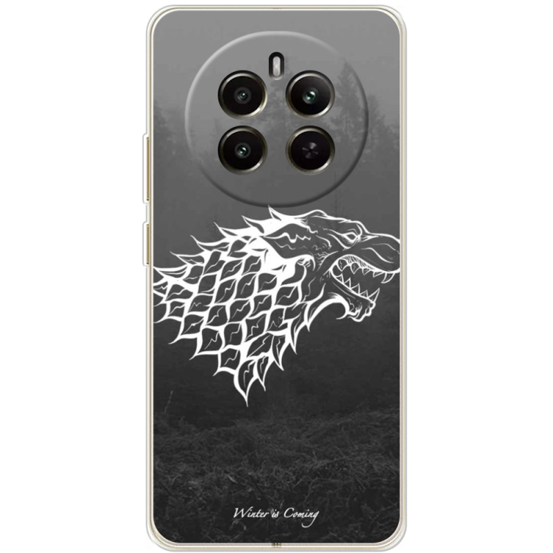 Чохол BoxFace Realme 12 4G 