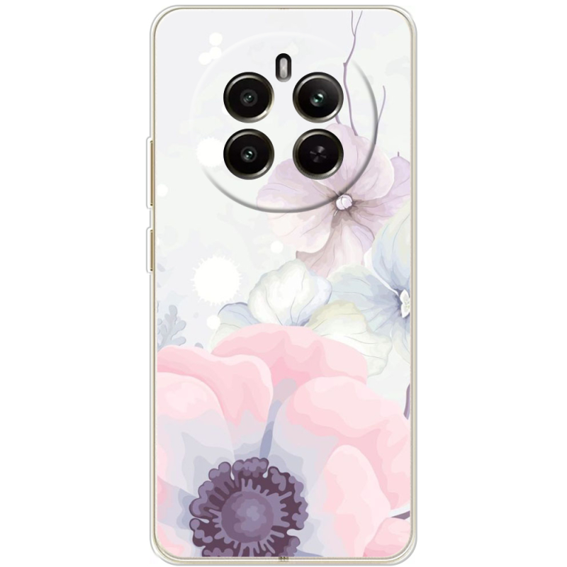 Чохол BoxFace Realme 12 4G 
