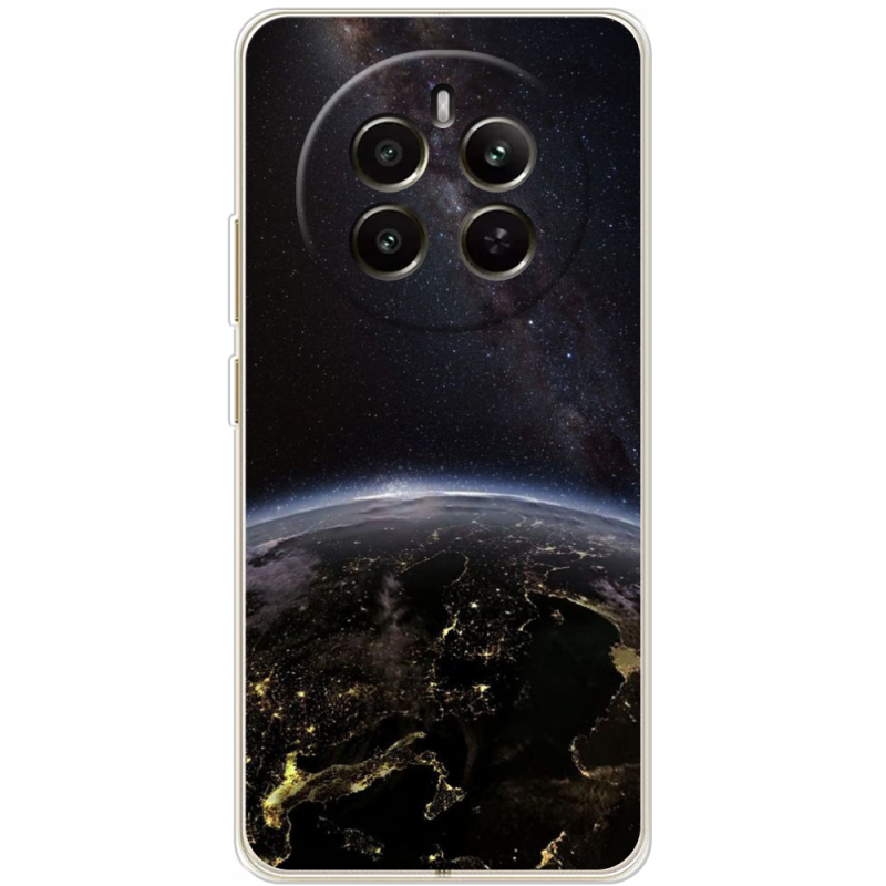 Чохол BoxFace Realme 12 4G 
