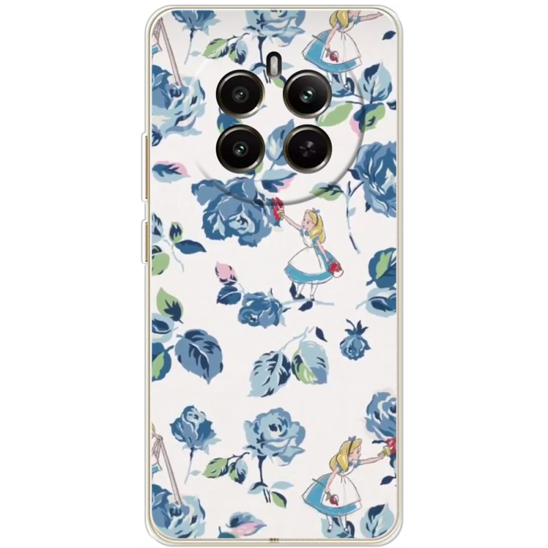 Чохол BoxFace Realme 12 4G 