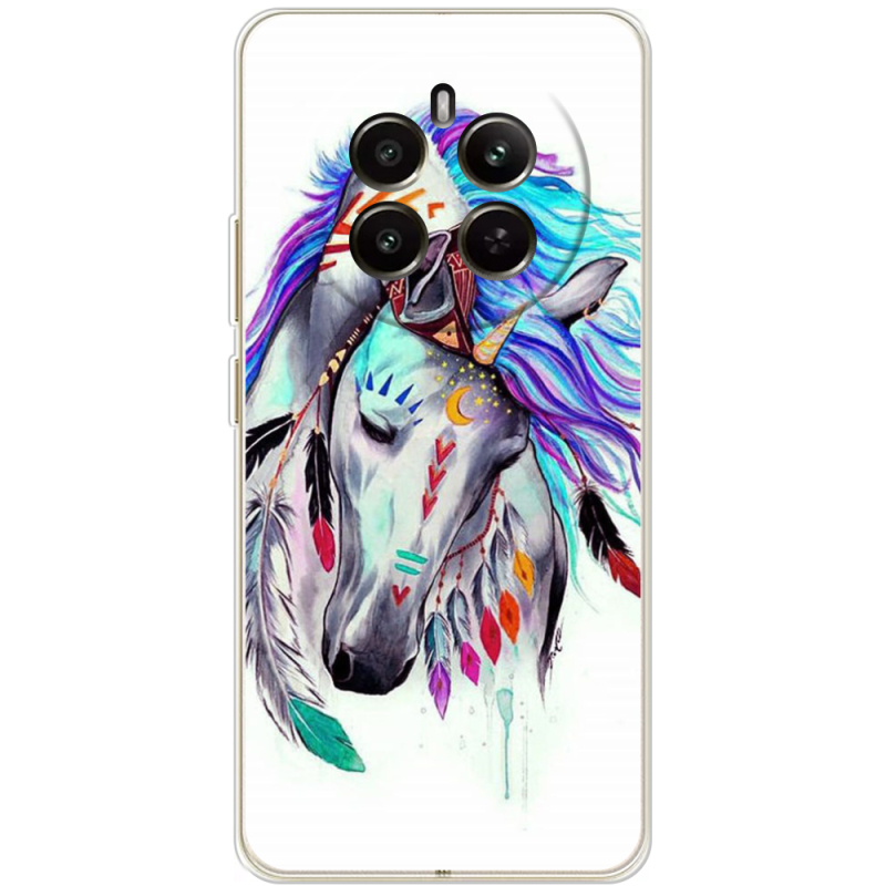 Чохол BoxFace Realme 12 4G 