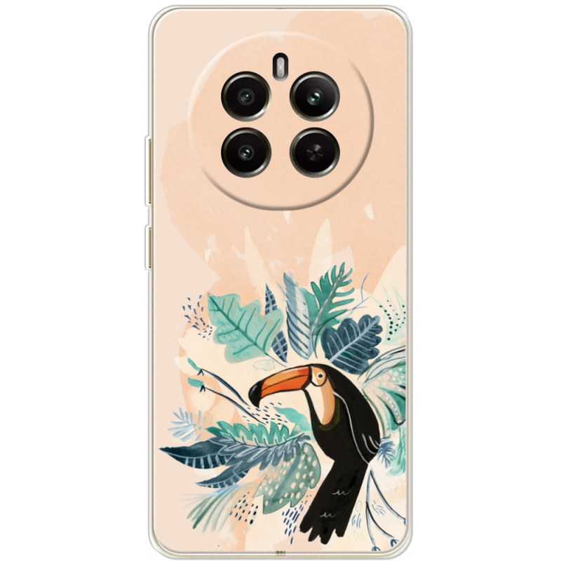 Чохол BoxFace Realme 12 4G 