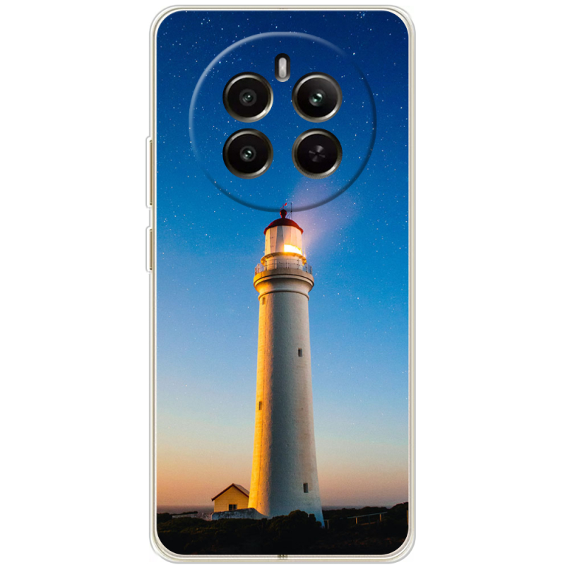 Чохол BoxFace Realme 12 4G 