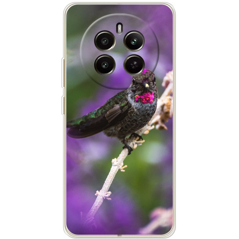 Чохол BoxFace Realme 12 4G 