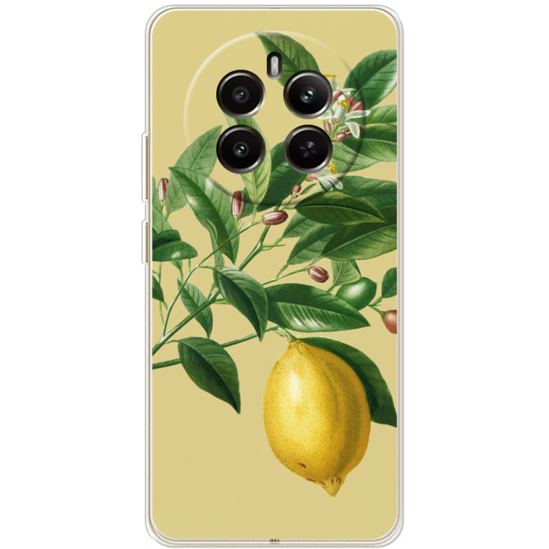 Чохол BoxFace Realme 12 4G 