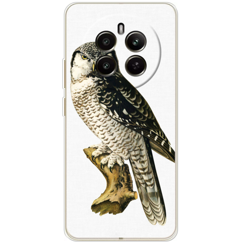Чохол BoxFace Realme 12 4G 
