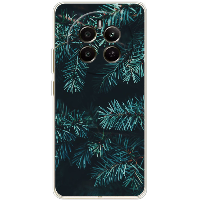 Чохол BoxFace Realme 12 4G 