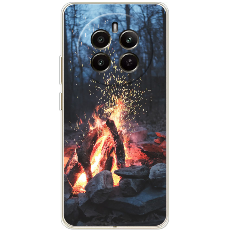 Чохол BoxFace Realme 12 4G 
