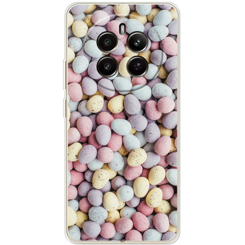 Чохол BoxFace Realme 12 4G 