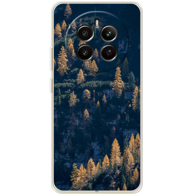 Чохол BoxFace Realme 12 4G 