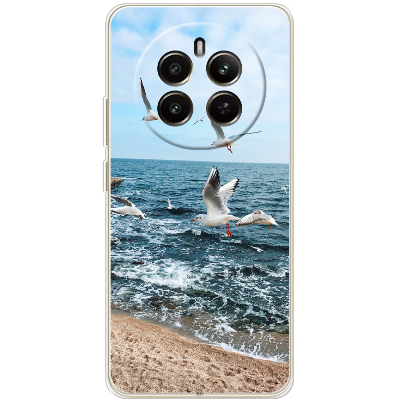 Чохол BoxFace Realme 12 4G 