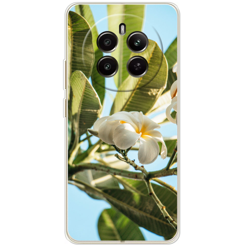 Чохол BoxFace Realme 12 4G 