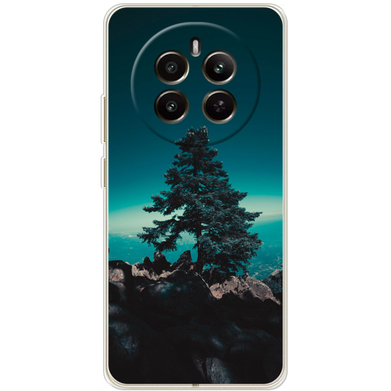 Чохол BoxFace Realme 12 4G 