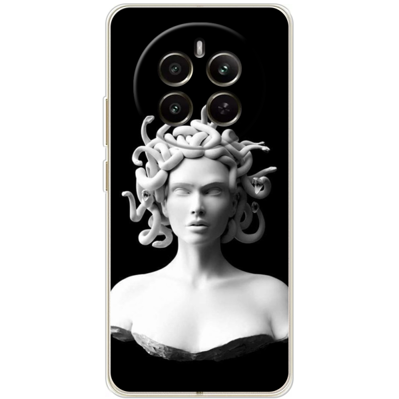 Чохол BoxFace Realme 12 4G 