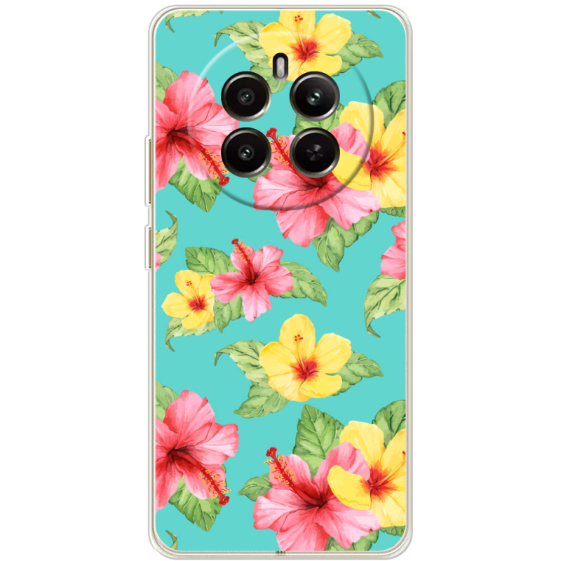 Чохол BoxFace Realme 12 4G 