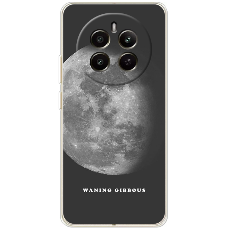 Чохол BoxFace Realme 12 4G 
