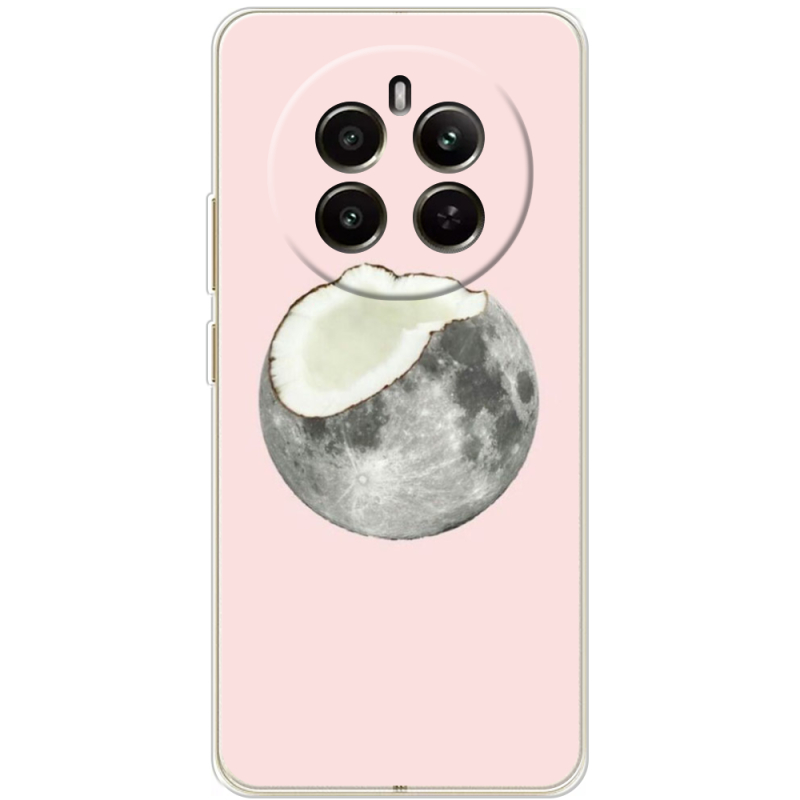 Чохол BoxFace Realme 12 4G 