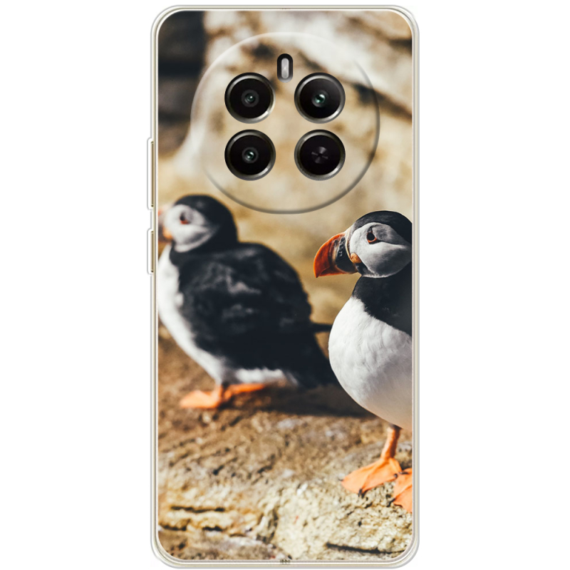 Чохол BoxFace Realme 12 4G 