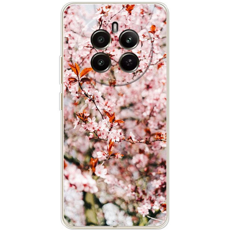 Чохол BoxFace Realme 12 4G 