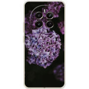 Чохол BoxFace Realme 12 4G 