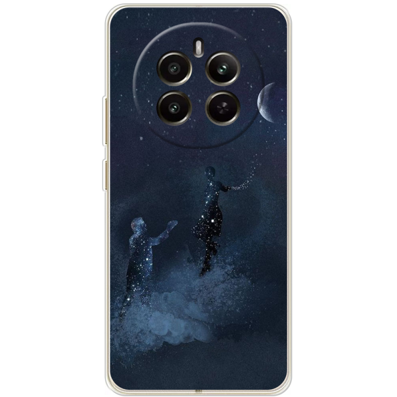 Чохол BoxFace Realme 12 4G 