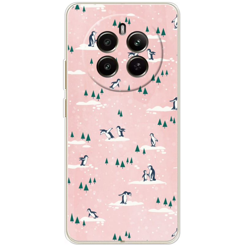 Чохол BoxFace Realme 12 4G 