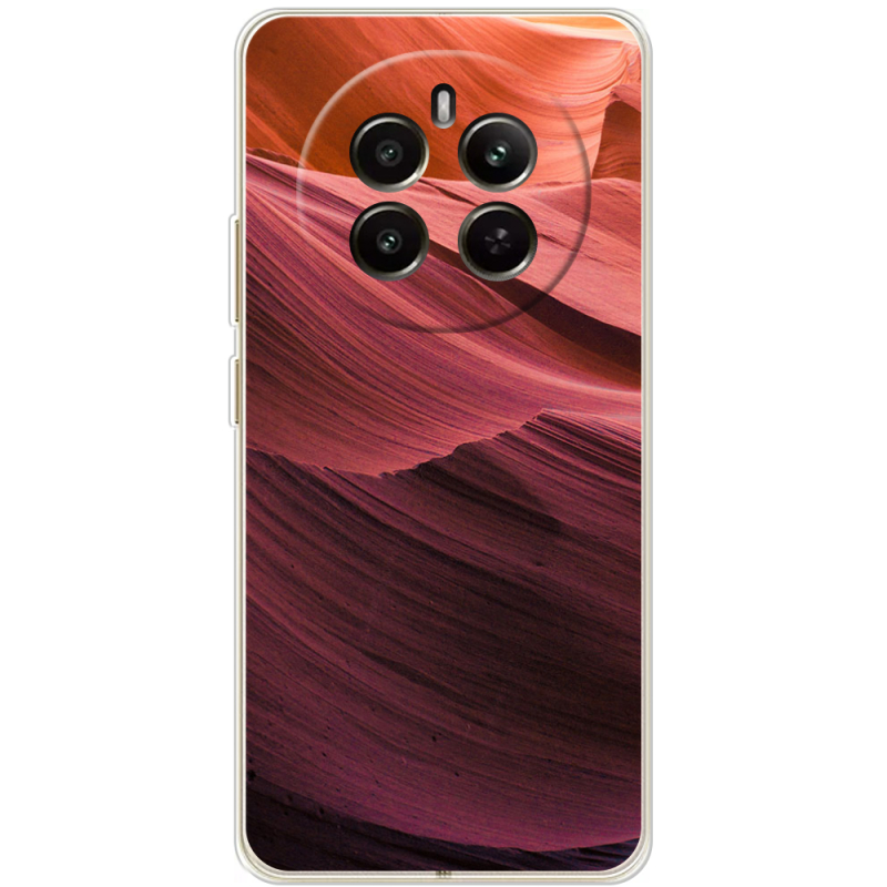 Чохол BoxFace Realme 12 4G 