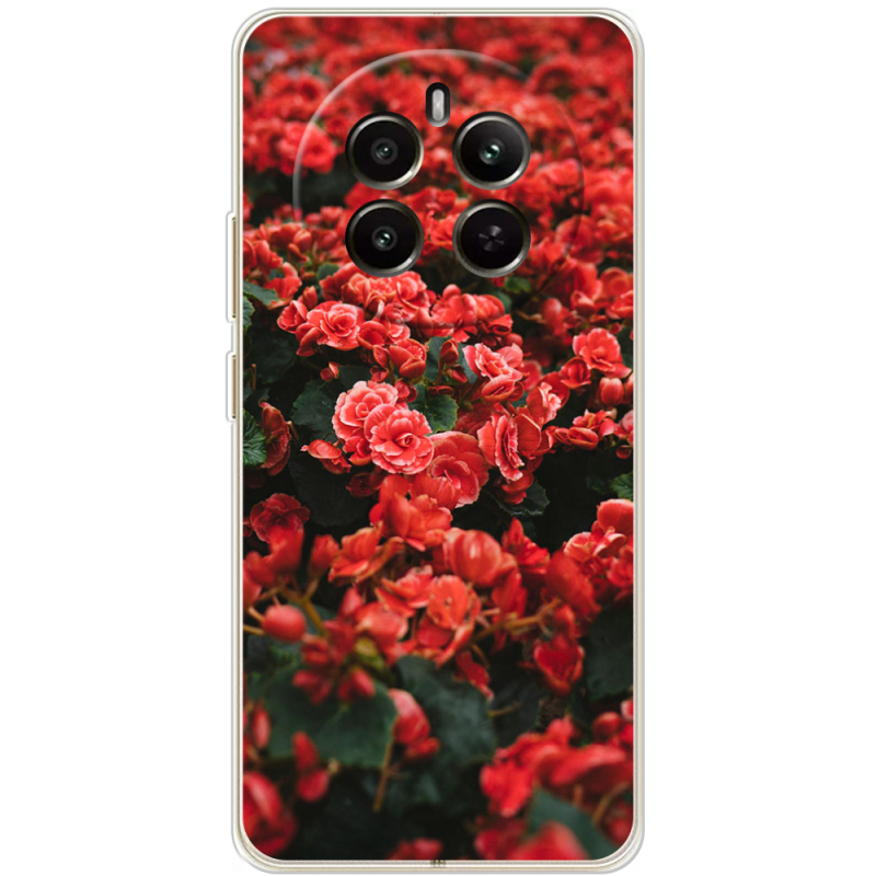 Чохол BoxFace Realme 12 4G 