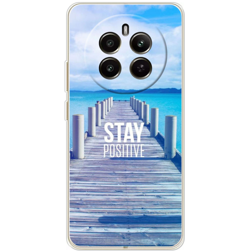Чохол BoxFace Realme 12 4G 