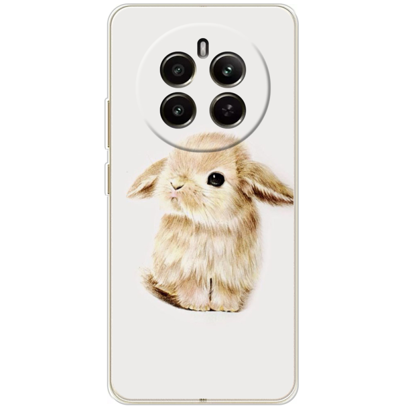 Чохол BoxFace Realme 12 4G 